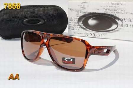 De Homme Pas Cher lunettes Marc Lunette Soleil Jacobs bgyYvIf76